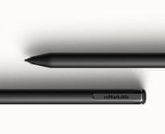 Remarkable Olovka reMarkable 2 - Marker Plus