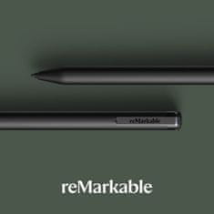 Remarkable Olovka reMarkable 2 - Marker Plus