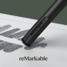 Remarkable Olovka reMarkable 2 - Marker Plus