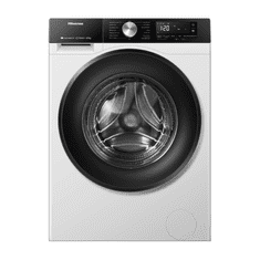 WD3S8043BW3 perilica-sušilica, 8/5 kg