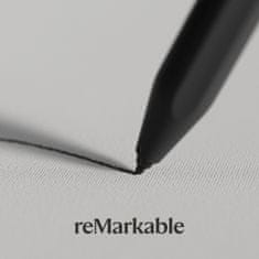 Remarkable Olovka reMarkable 2 - Marker Plus