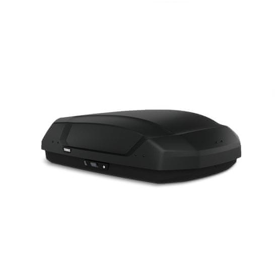 Thule Force 3 S krovna kutija (645100)