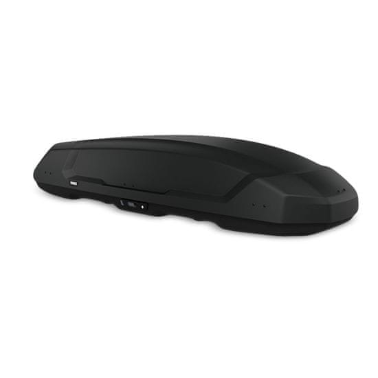 Thule Force 3 XXL Sport krovna kutija (645300)