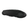 Thule Force 3 L Sport krovna kutija (645600)