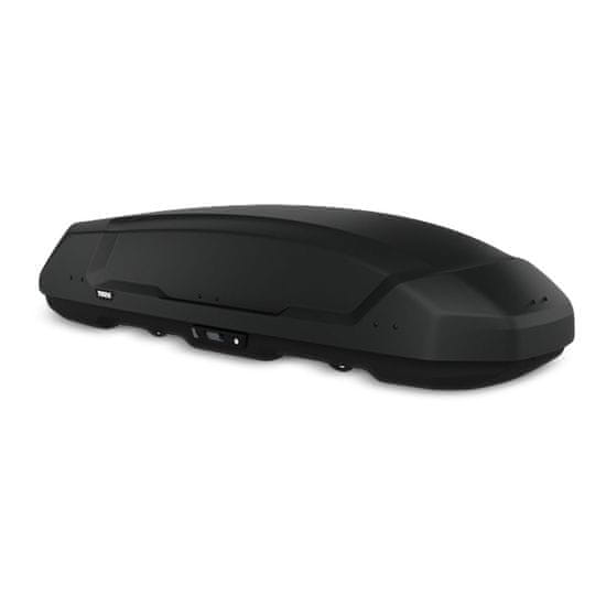 Thule Force 3 L Sport krovna kutija (645600)
