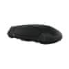 Thule Force 3 L krovna kutija (645700)