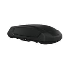 Force 3 L krovna kutija (645700)