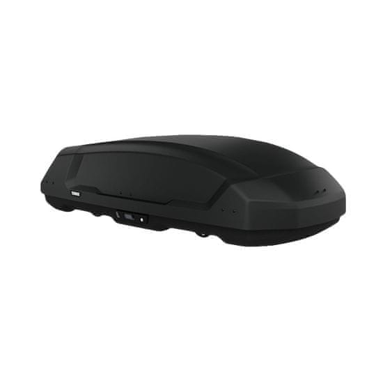 Thule Force 3 L krovna kutija (645700)