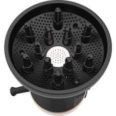 Ostatní Sušilo za kosu Beautiful 11799