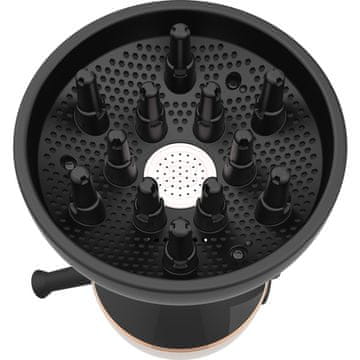 Ostatní Sušilo za kosu Beautiful 11799