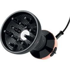 Ostatní Sušilo za kosu Beautiful 11799