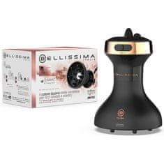 Ostatní Sušilo za kosu Beautiful 11799