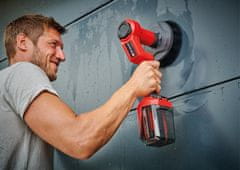 Einhell pribor za Picobella 18/90, kist Soft 170/40 (3424130)