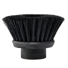 Einhell pribor za Picobella 18/90, kist Soft 120/50 (3424131)