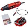 Einhell TC-MT 150 E alat za brušenje i graviranje (4419380)