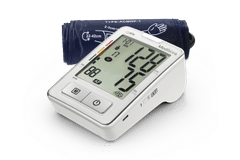 Mediblink M540 AFib tlakomjer