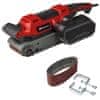Einhell Tračna brusilica TE-BS 850 E (4466245)