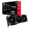 ASUS TUF Gaming Radeon RX 9070 XT OC 16GB GDDR6 grafička kartica (90YV0L70-M0NA00)
