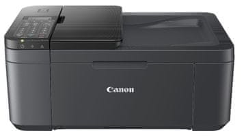 Canon PIXMA TR4755i BK (5074C036)