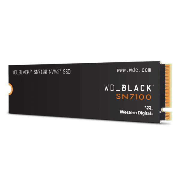 SSD