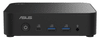 ASUS NUC 14 Essential mini računalo, Intel N250, 5xUSB, 2xUSB-C, Intel Graphic (90AR00M2-M00030)
