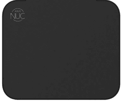 ASUS NUC 14 Essential mini računalo, Intel N250, 5xUSB, 2xUSB-C, Intel Graphic (90AR00M2-M00030)