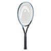 Head Instinkt MP 2025 svijetlo plava 2