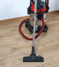 Einhell kombinirana četka za pod (2351216)