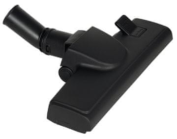 Einhell kombinirana četka za pod (2351216)