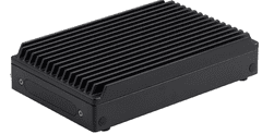 ASUS NUC 13 Rugged mini laptop, Intel N50, Intel UHD Graphics, 6xUSB (90AS0011-M000C0)
