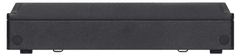 ASUS NUC 13 Rugged mini laptop, Intel N50, Intel UHD Graphics, 6xUSB (90AS0011-M000C0)
