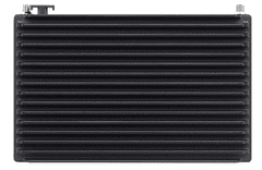 ASUS NUC 13 Rugged mini laptop, Intel N50, Intel UHD Graphics, 6xUSB (90AS0011-M000C0)