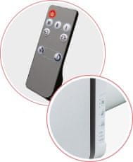 ENOSTAVNA POVEZAVA. ENOSTAVEN NADZOR