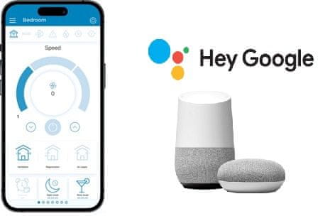Vse funkcije v pametnem telefonu