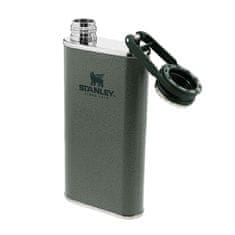 Stanley Prisrčnica Wide Mouth Flask 0,23 L, Hammerton Green