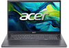 Acer Prijenosno računalo Aspire A17-51M-580V, 5 120U, 16GB, 512GB, 17.3, W11H (NX.KZZEX.002)