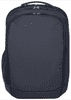 HP Ruksak Everyday 16 Odyssey, sivi