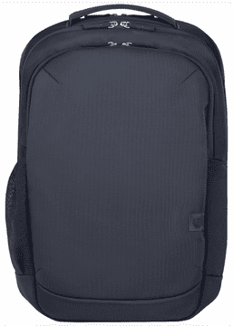 HP Ruksak Everyday 16 Odyssey, sivi