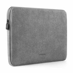 Ugreen torba za laptop 14,9" siva LP187