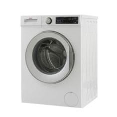 VOX electronics WMI1415-TA perilica rublja, 10 kg