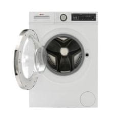 VOX electronics WMI1415-TA perilica rublja, 10 kg