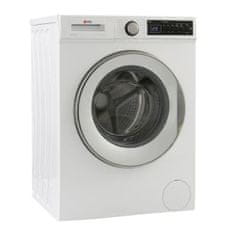 VOX electronics WMI1415-TA perilica rublja, 10 kg