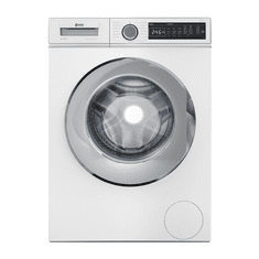 VOX electronics WMI1415-TA perilica rublja, 10 kg