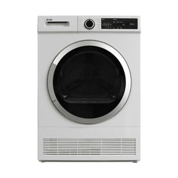VOX electronics TDC715G kondenzacijska sušilica, 7 kg