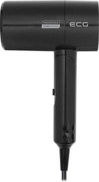 ECG Sušilo za kosu Modifica Nera