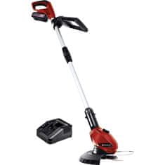 Einhell akumulatorski trimer GE-CT 18 Li (3411219)