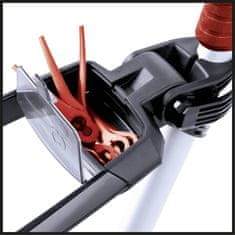 Einhell akumulatorski trimer GE-CT 18 Li (3411219)