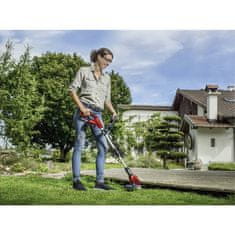 Einhell akumulatorski trimer GE-CT 18 Li (3411219)