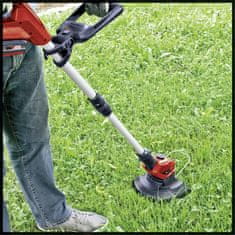 Einhell akumulatorski trimer GE-CT 18 Li (3411219)