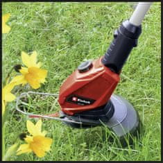 Einhell akumulatorski trimer GE-CT 18 Li (3411219)